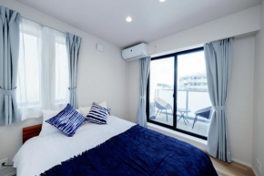Pacific Coast Katasekaigan - Vacation STAY 15739